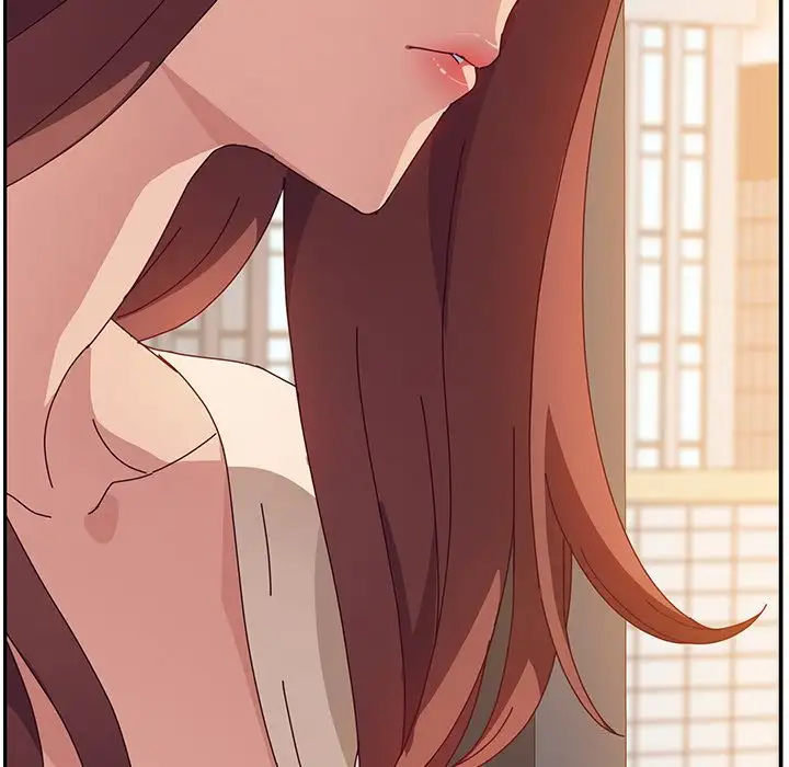 Twice the Love - Chapter 25 [photo 8] - MangaPorn