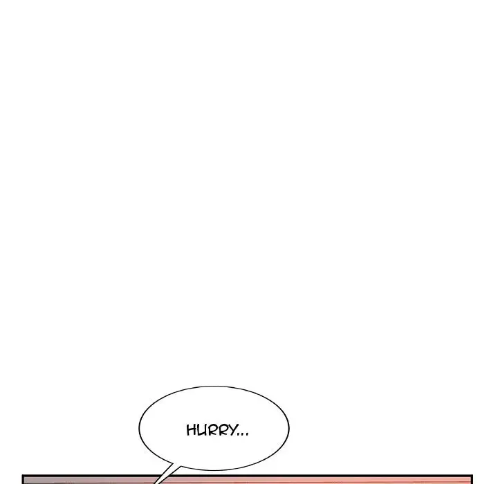 Twice the Love - Chapter 25 [photo 83] - MangaPorn