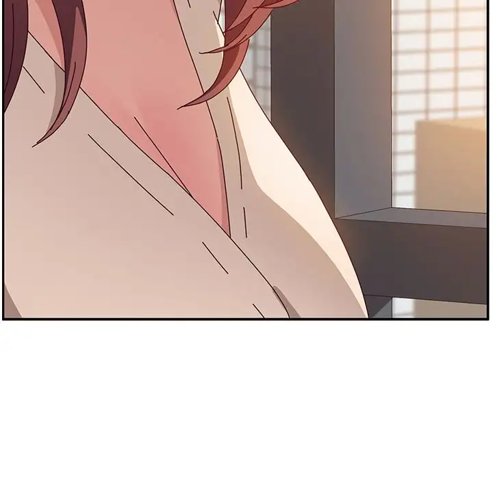 Twice the Love - Chapter 25 [photo 9] - MangaPorn