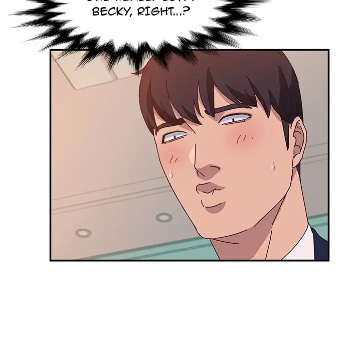 Twice the Love - Chapter 25 [photo 90] - MangaPorn