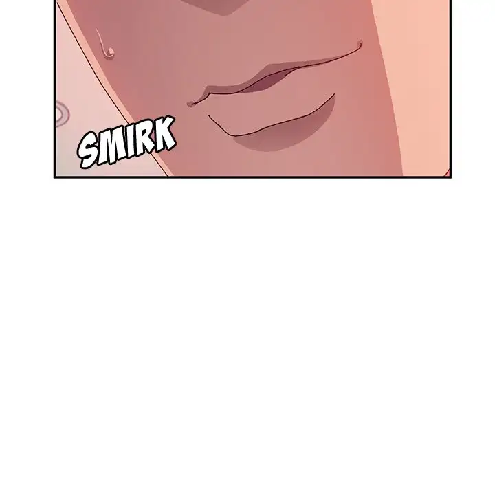 Twice the Love - Chapter 25 [photo 95] - MangaPorn