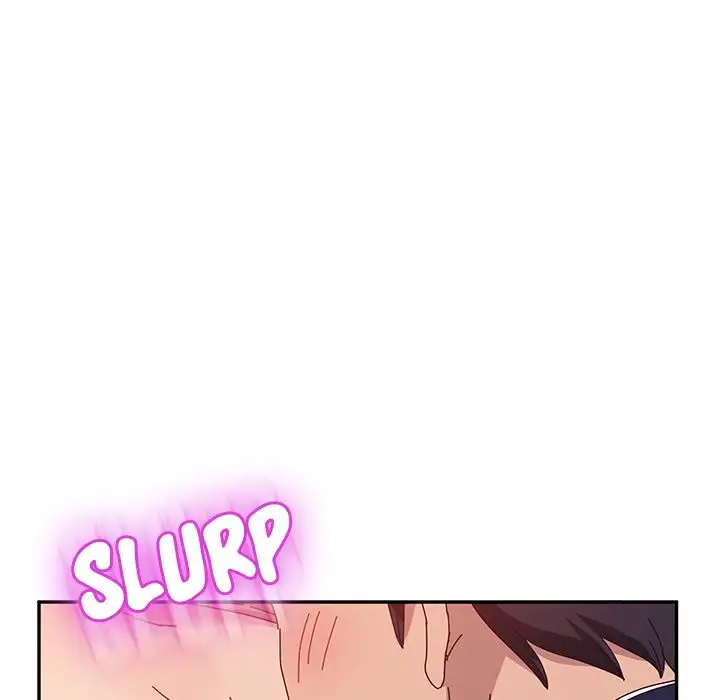 Twice the Love - Chapter 25 [photo 99] - MangaPorn