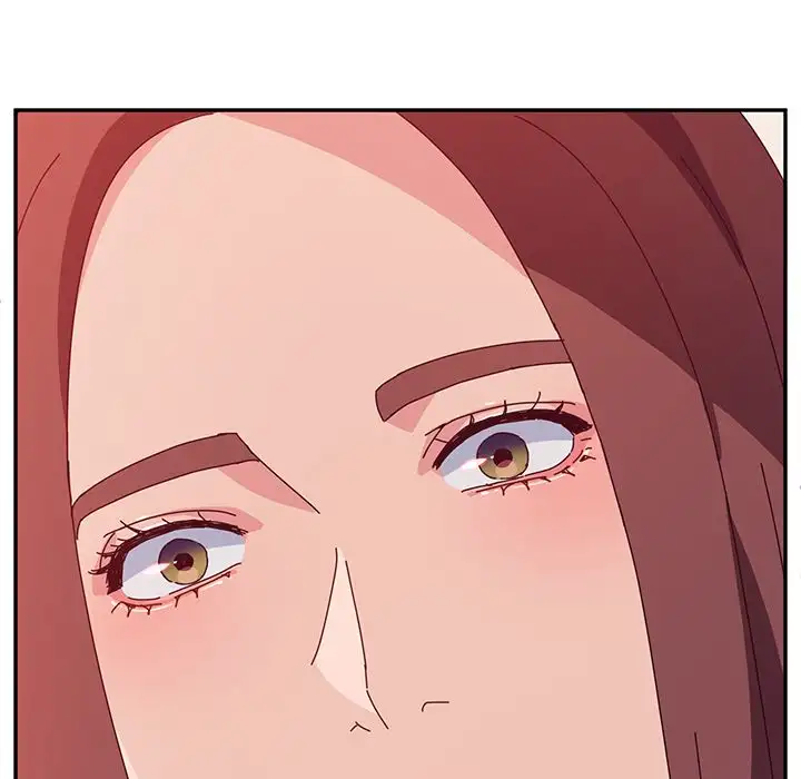 Twice the Love - Chapter 26 [photo 10] - MangaPorn