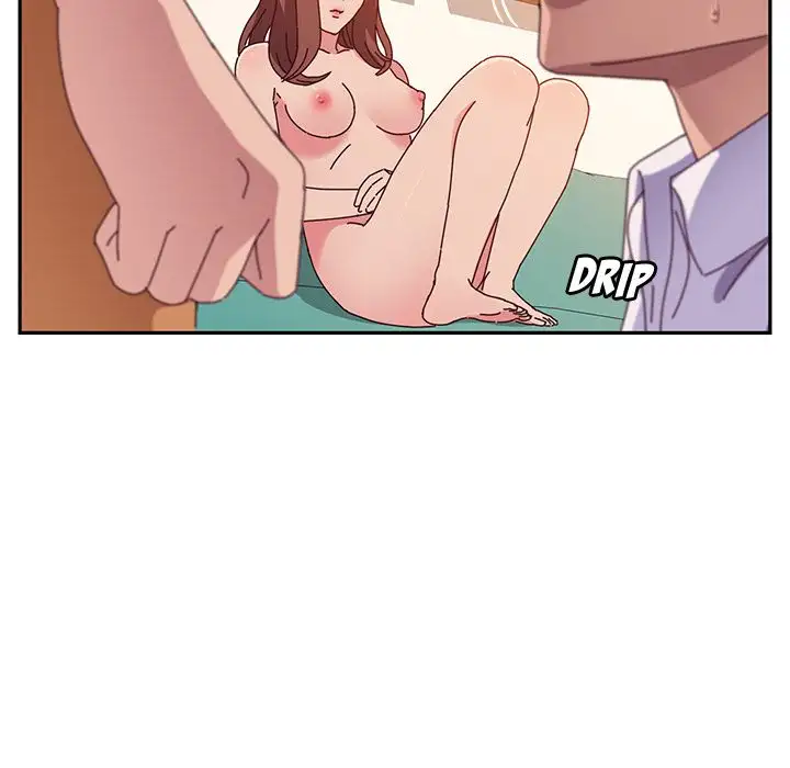 Twice the Love - Chapter 26 [photo 101] - MangaPorn