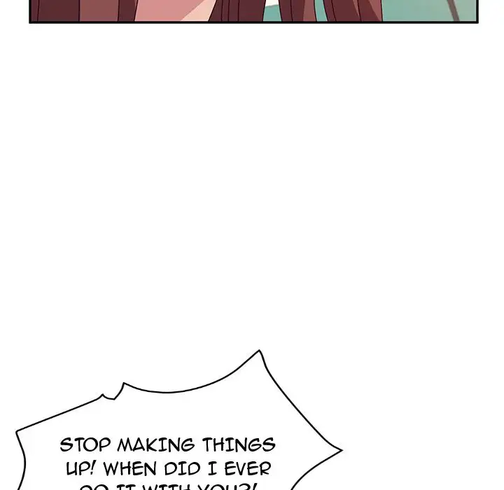 Twice the Love - Chapter 26 [photo 103] - MangaPorn