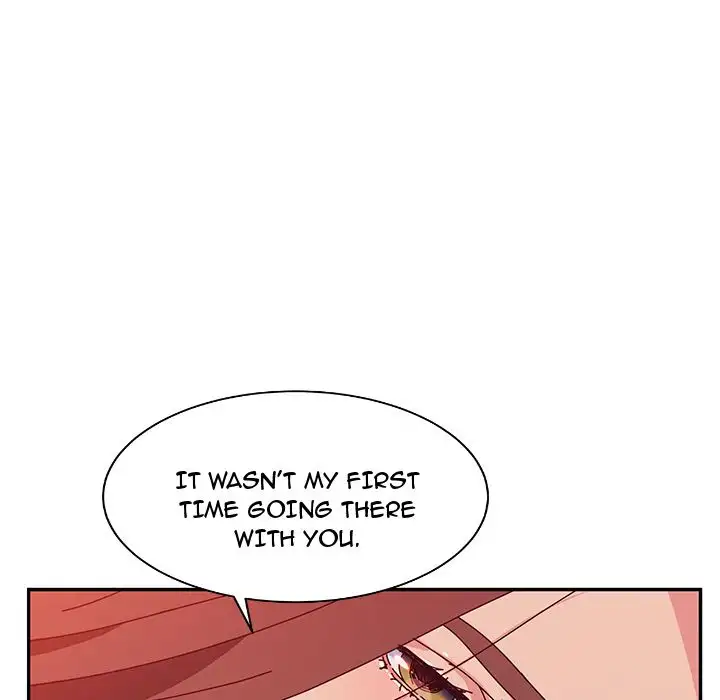 Twice the Love - Chapter 26 [photo 109] - MangaPorn