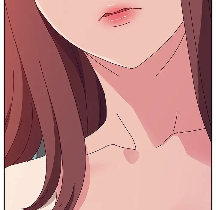 Twice the Love - Chapter 26 [photo 11] - MangaPorn