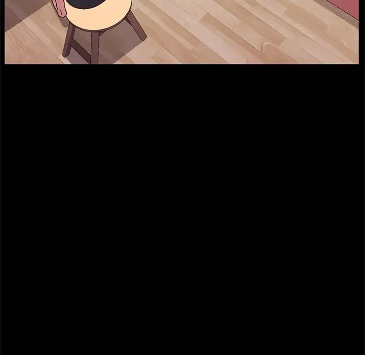 Twice the Love - Chapter 26 [photo 122] - MangaPorn