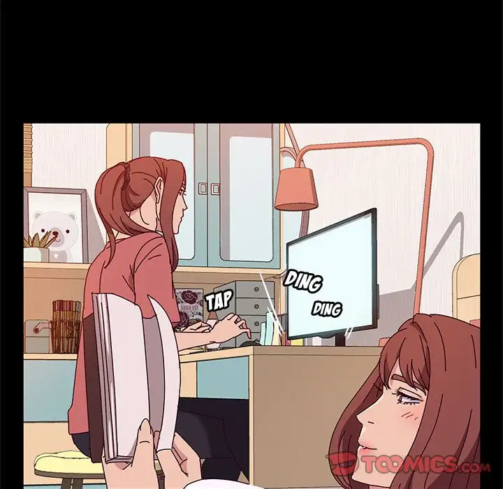 Twice the Love - Chapter 26 [photo 123] - MangaPorn