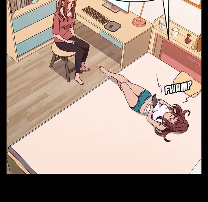 Twice the Love - Chapter 26 [photo 130] - MangaPorn