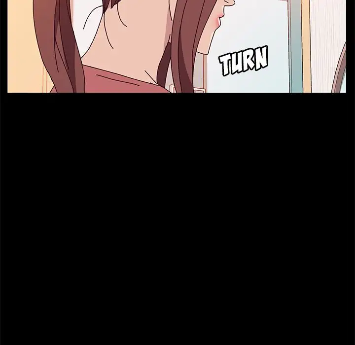 Twice the Love - Chapter 26 [photo 136] - MangaPorn