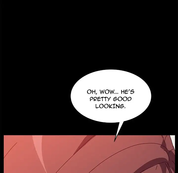 Twice the Love - Chapter 26 [photo 138] - MangaPorn