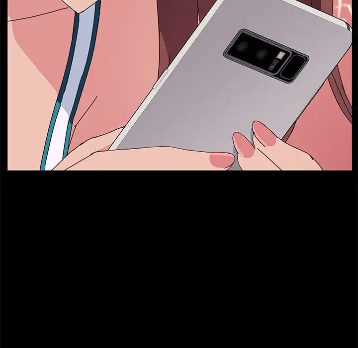 Twice the Love - Chapter 26 [photo 140] - MangaPorn