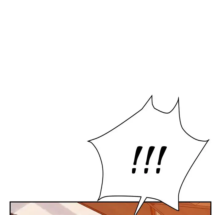 Twice the Love - Chapter 26 [photo 20] - MangaPorn