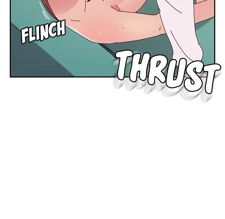 Twice the Love - Chapter 26 [photo 22] - MangaPorn