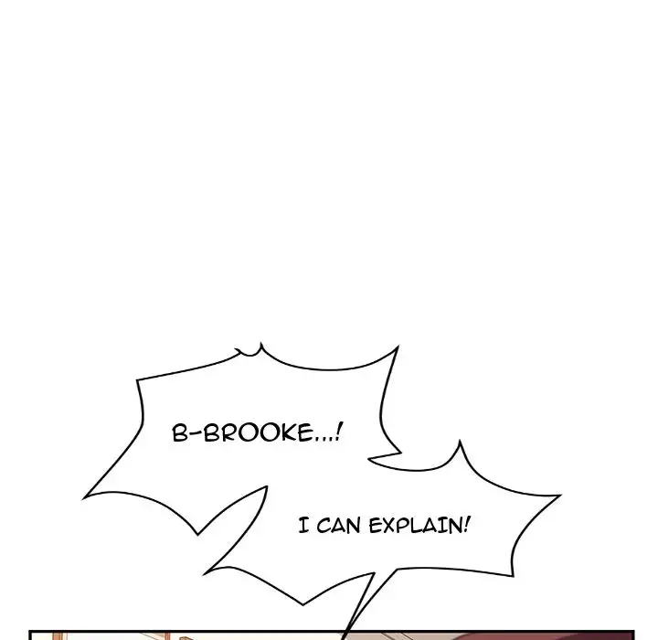 Twice the Love - Chapter 26 [photo 28] - MangaPorn