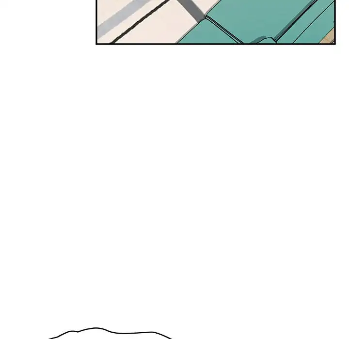 Twice the Love - Chapter 26 [photo 32] - MangaPorn