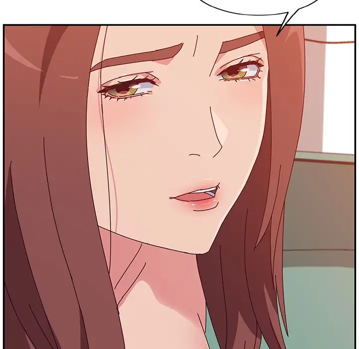 Twice the Love - Chapter 26 [photo 37] - MangaPorn