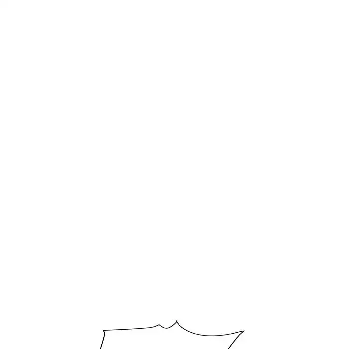 Twice the Love - Chapter 26 [photo 44] - MangaPorn