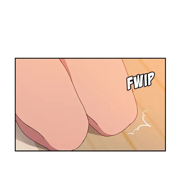 Twice the Love - Chapter 26 [photo 50] - MangaPorn