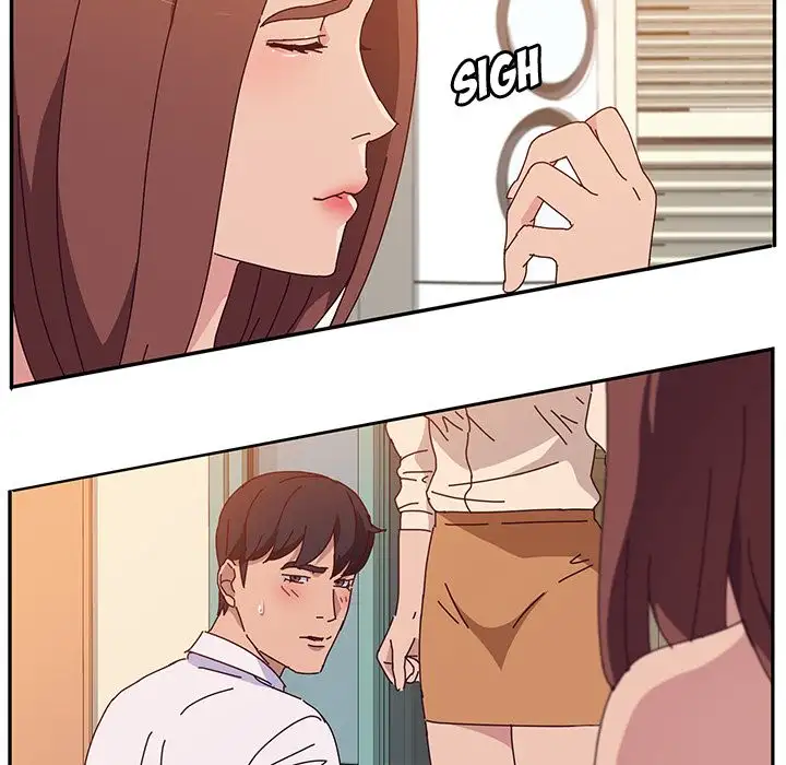 Twice the Love - Chapter 26 [photo 56] - MangaPorn