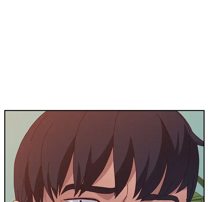 Twice the Love - Chapter 26 [photo 60] - MangaPorn