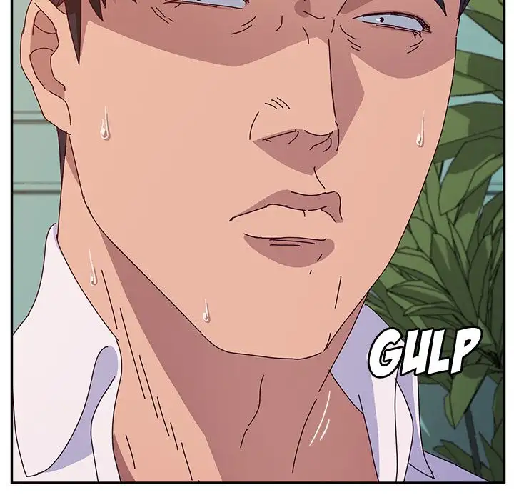 Twice the Love - Chapter 26 [photo 61] - MangaPorn