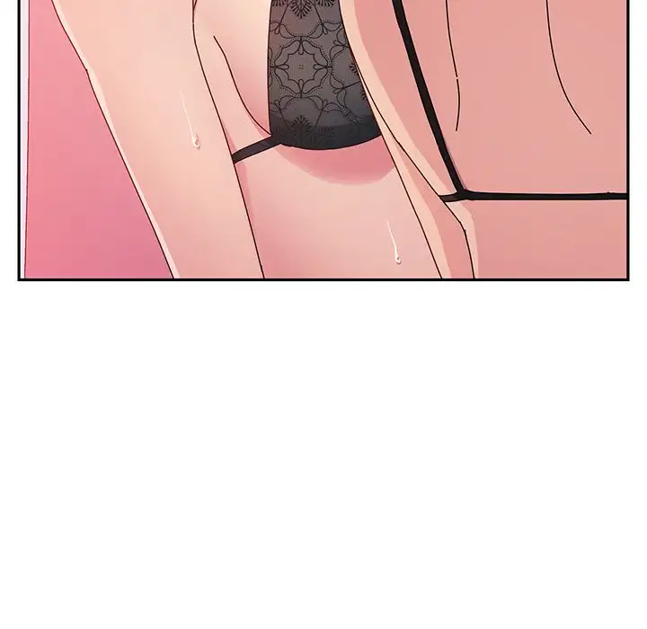 Twice the Love - Chapter 26 [photo 70] - MangaPorn