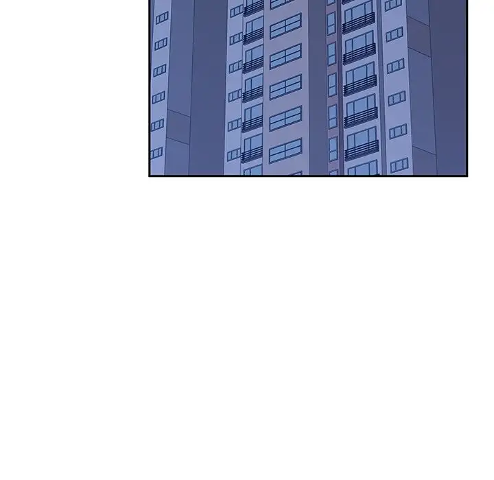 Twice the Love - Chapter 26 [photo 80] - MangaPorn