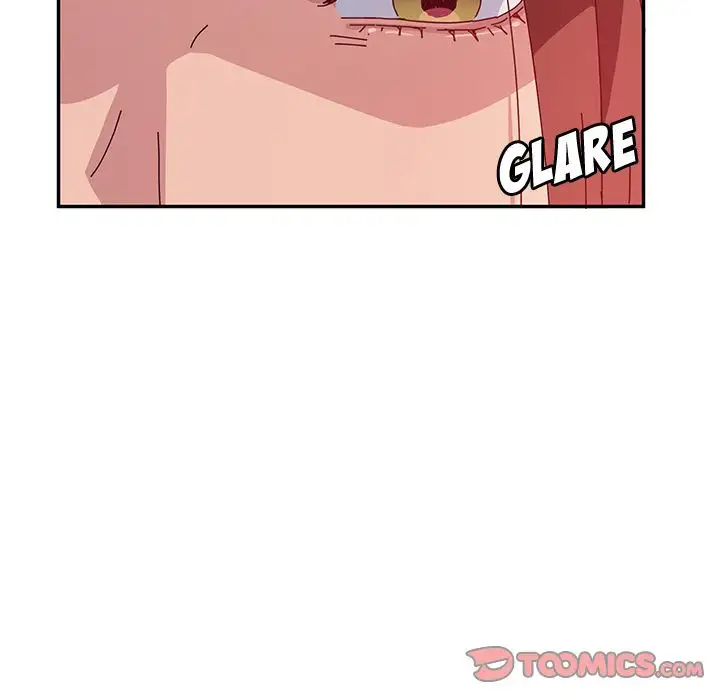 Twice the Love - Chapter 26 [photo 87] - MangaPorn