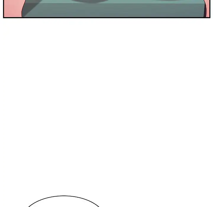 Twice the Love - Chapter 26 [photo 90] - MangaPorn