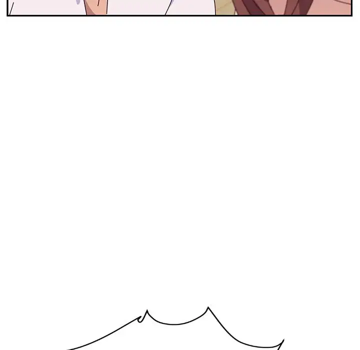 Twice the Love - Chapter 26 [photo 97] - MangaPorn