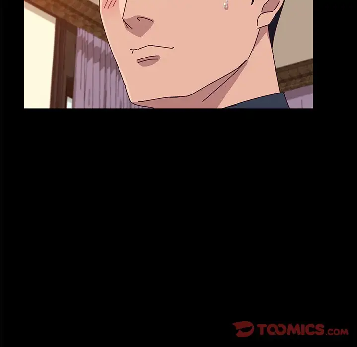 Twice the Love - Chapter 27 [photo 102] - MangaPorn