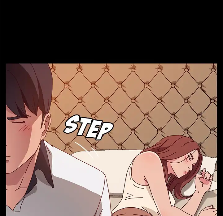 Twice the Love - Chapter 27 [photo 103] - MangaPorn