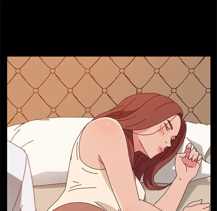 Twice the Love - Chapter 27 [photo 108] - MangaPorn