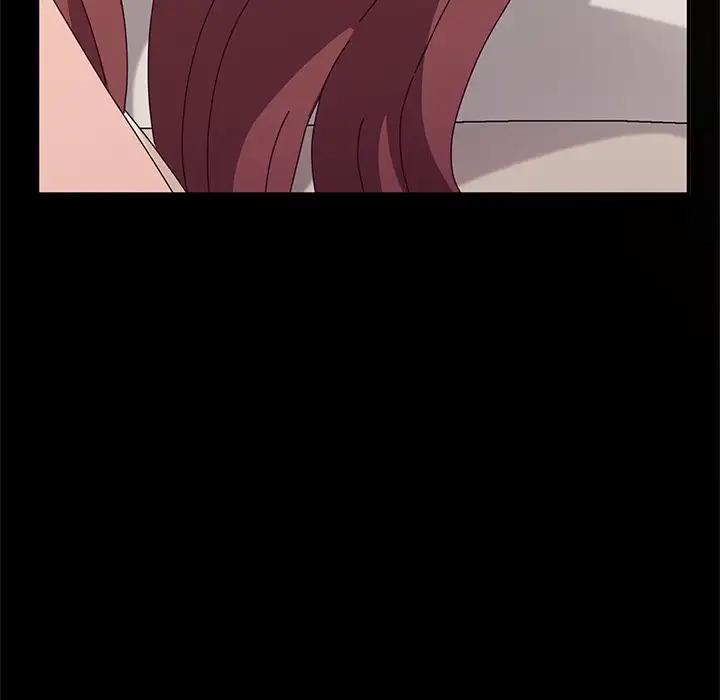 Twice the Love - Chapter 27 [photo 112] - MangaPorn