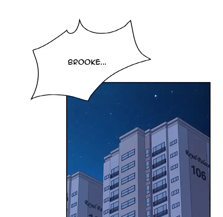 Twice the Love - Chapter 27 [photo 116] - MangaPorn