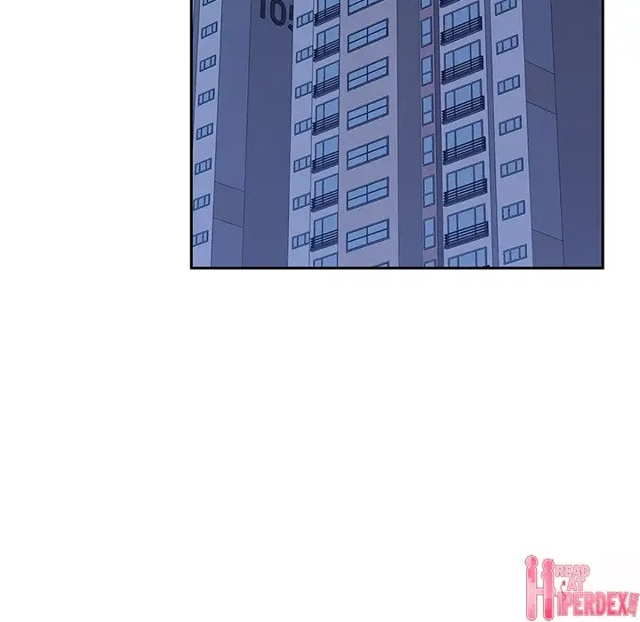 Twice the Love - Chapter 27 [photo 117] - MangaPorn