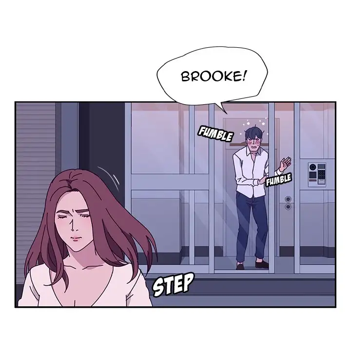 Twice the Love - Chapter 27 [photo 118] - MangaPorn