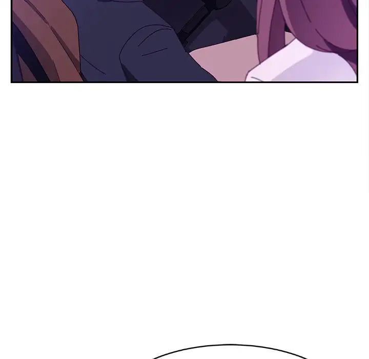 Twice the Love - Chapter 27 [photo 125] - MangaPorn