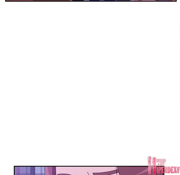 Twice the Love - Chapter 27 [photo 127] - MangaPorn