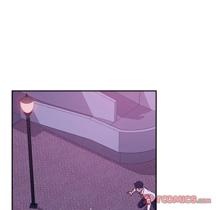 Twice the Love - Chapter 27 [photo 129] - MangaPorn