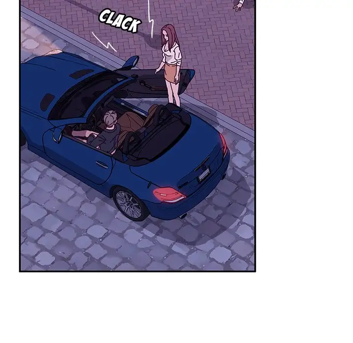 Twice the Love - Chapter 27 [photo 130] - MangaPorn