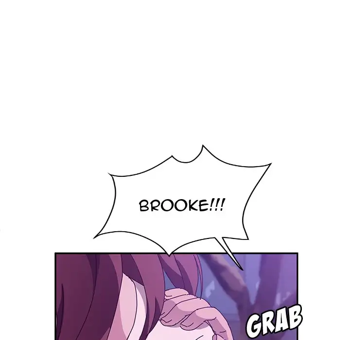 Twice the Love - Chapter 27 [photo 131] - MangaPorn