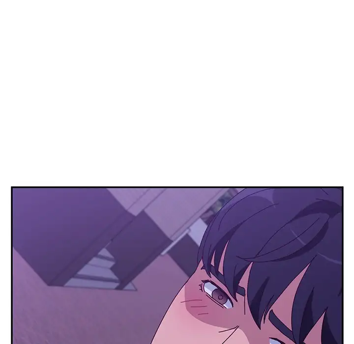 Twice the Love - Chapter 27 [photo 135] - MangaPorn