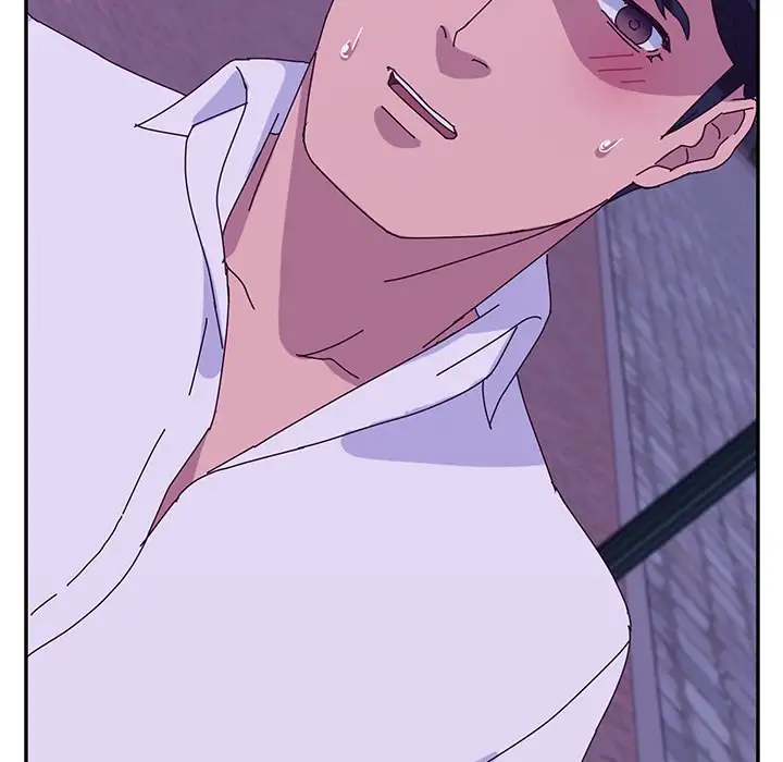 Twice the Love - Chapter 27 [photo 136] - MangaPorn