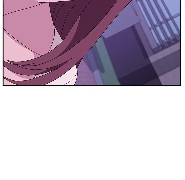 Twice the Love - Chapter 27 [photo 139] - MangaPorn