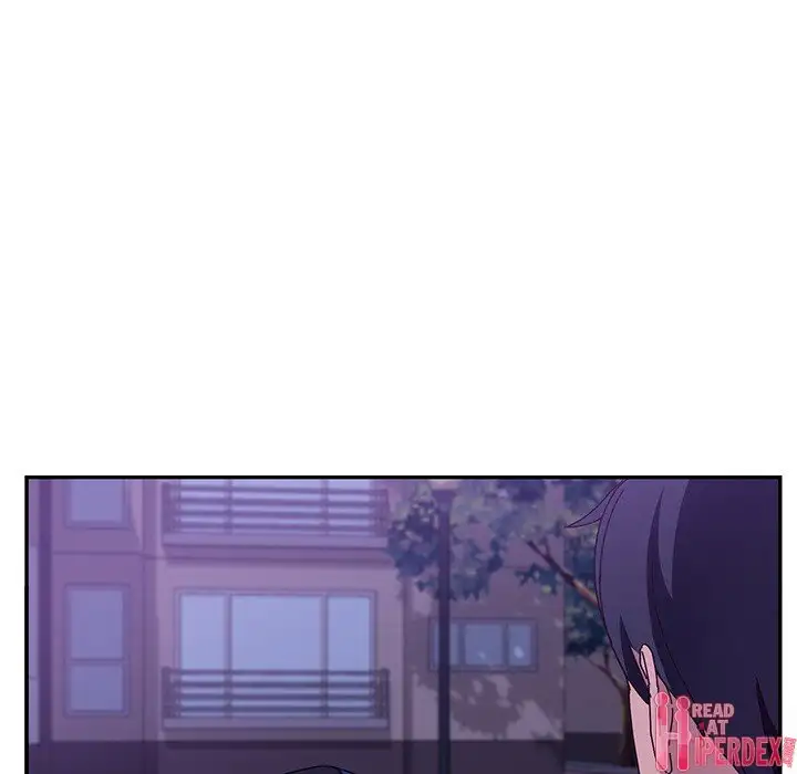 Twice the Love - Chapter 27 [photo 143] - MangaPorn