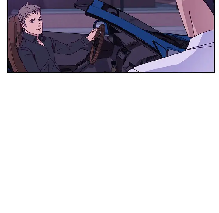 Twice the Love - Chapter 27 [photo 144] - MangaPorn