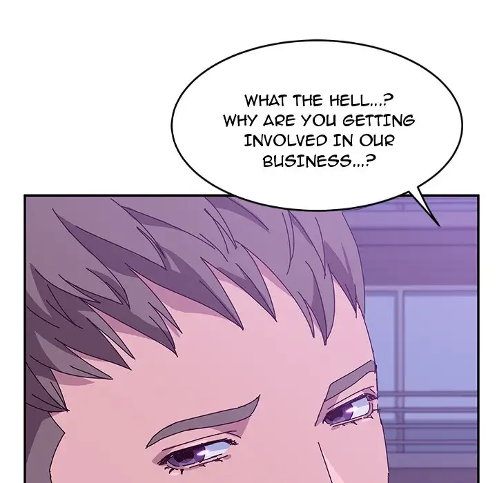 Twice the Love - Chapter 27 [photo 145] - MangaPorn